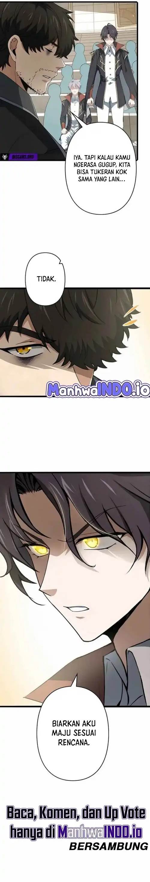 image-komik-supreme-academy-genius-chapter-15-5/6