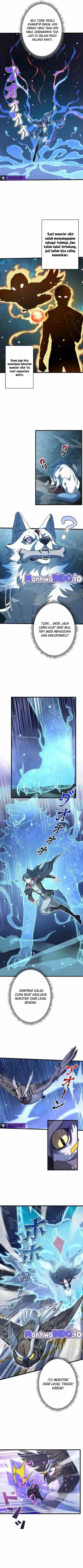 image-komik-supreme-academy-genius-chapter-16-1/6