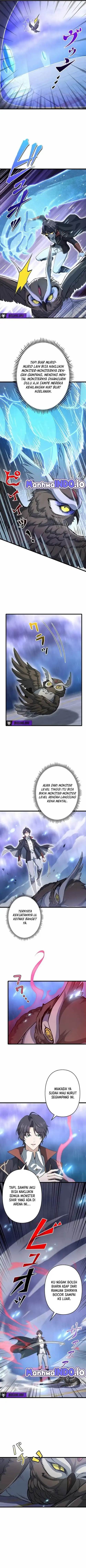 image-komik-supreme-academy-genius-chapter-16-2/6