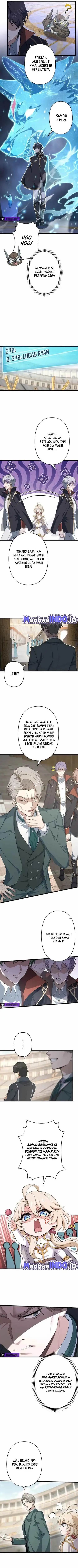 image-komik-supreme-academy-genius-chapter-16-3/6