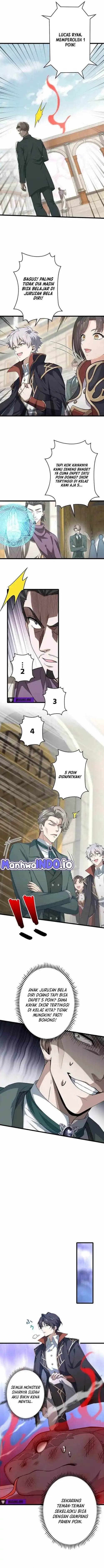 image-komik-supreme-academy-genius-chapter-16-4/6