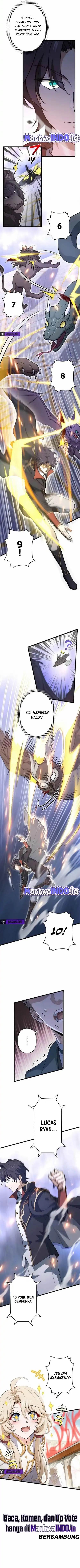 image-komik-supreme-academy-genius-chapter-16-5/6