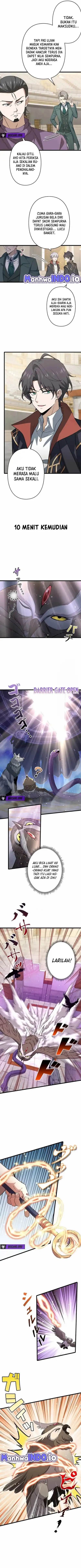 image-komik-supreme-academy-genius-chapter-17-1/6