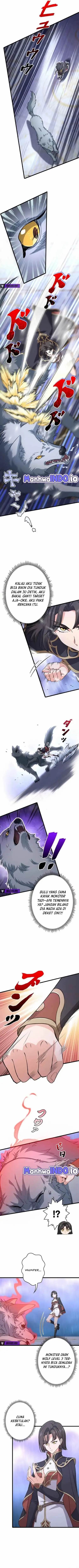 image-komik-supreme-academy-genius-chapter-17-3/6