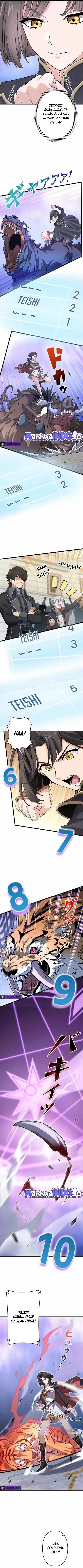 image-komik-supreme-academy-genius-chapter-17-4/6