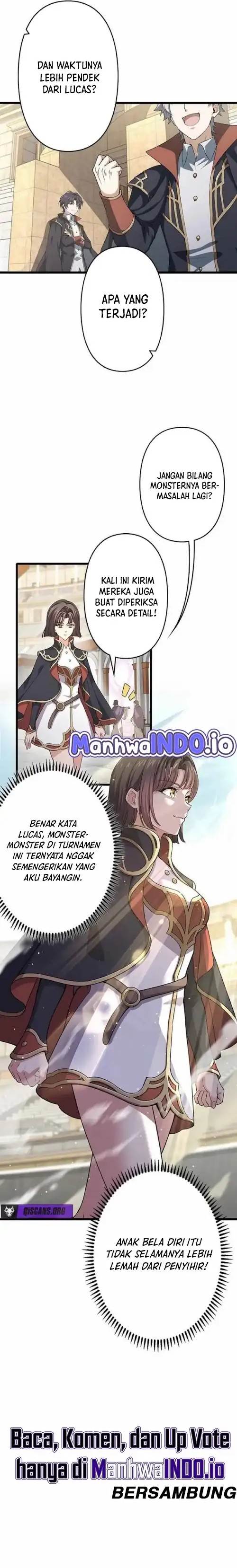 image-komik-supreme-academy-genius-chapter-17-5/6