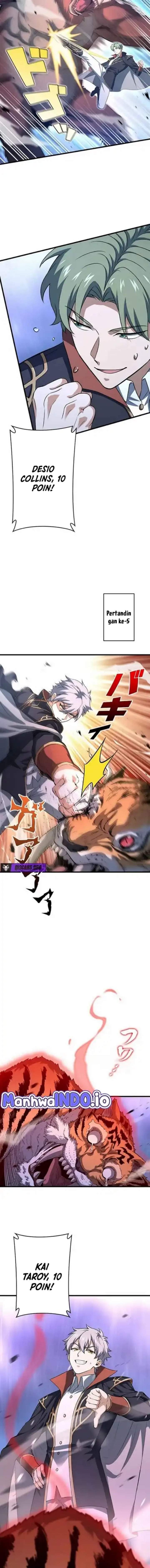 image-komik-supreme-academy-genius-chapter-18-1/12