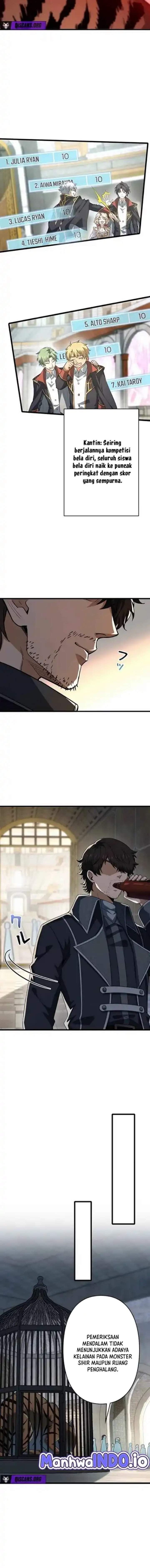 image-komik-supreme-academy-genius-chapter-18-2/12