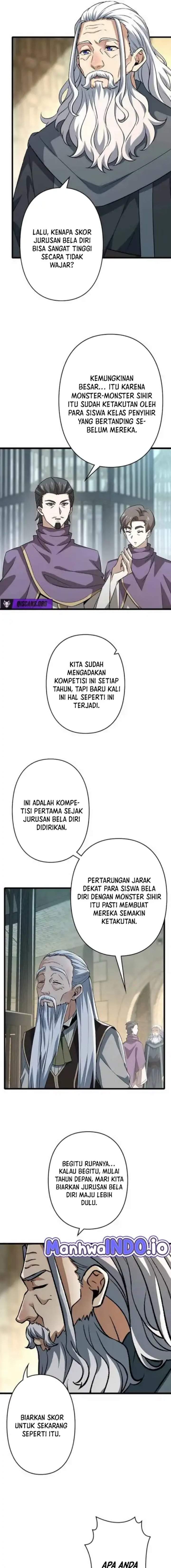 image-komik-supreme-academy-genius-chapter-18-3/12