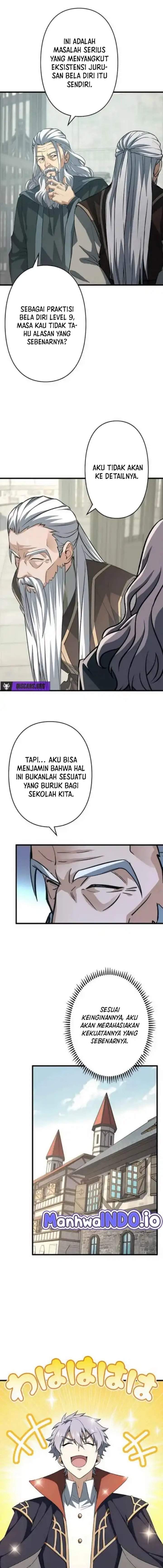 image-komik-supreme-academy-genius-chapter-18-6/12
