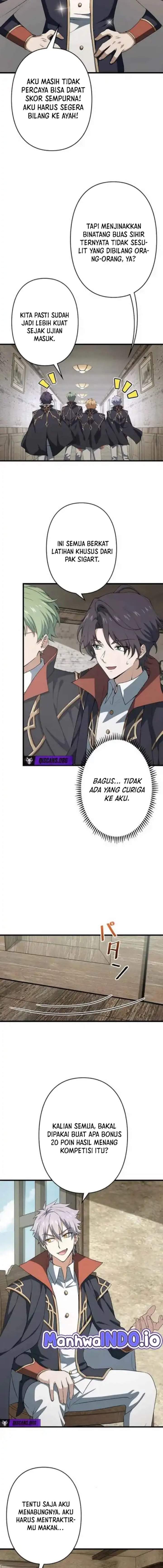 image-komik-supreme-academy-genius-chapter-18-7/12