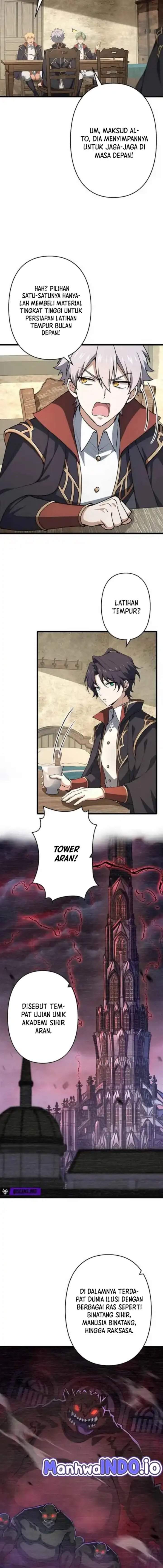 image-komik-supreme-academy-genius-chapter-18-8/12