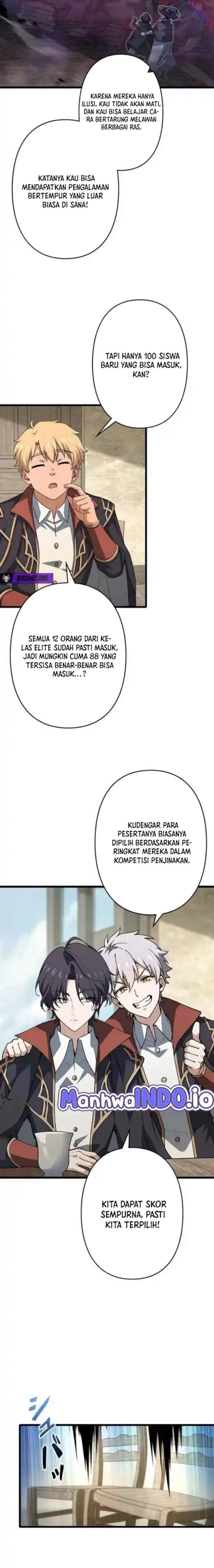 image-komik-supreme-academy-genius-chapter-18-9/12