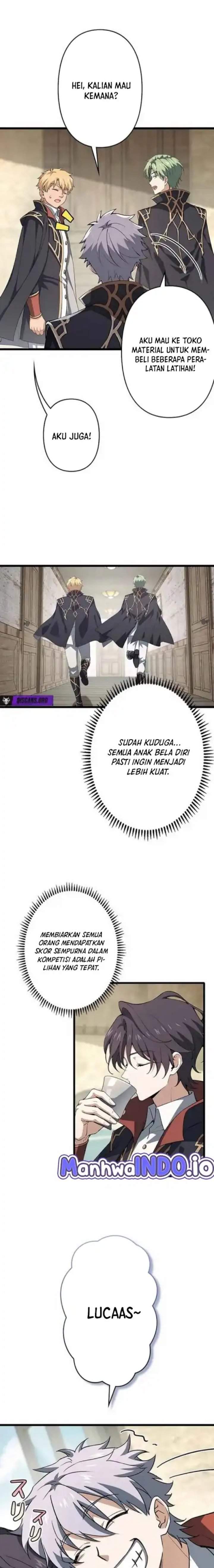 image-komik-supreme-academy-genius-chapter-18-10/12