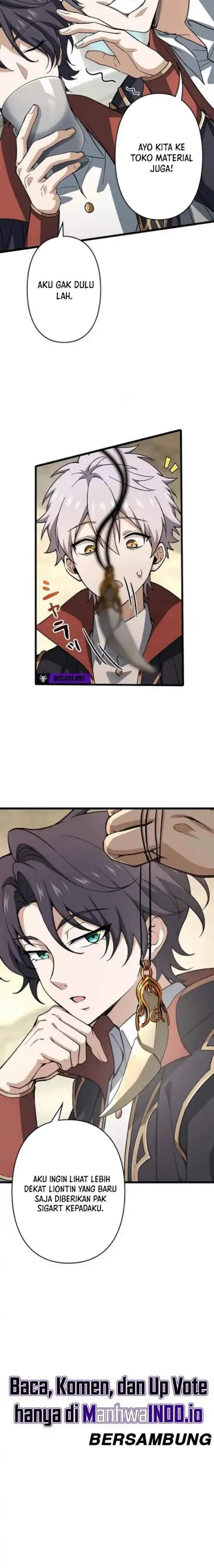 image-komik-supreme-academy-genius-chapter-18-11/12