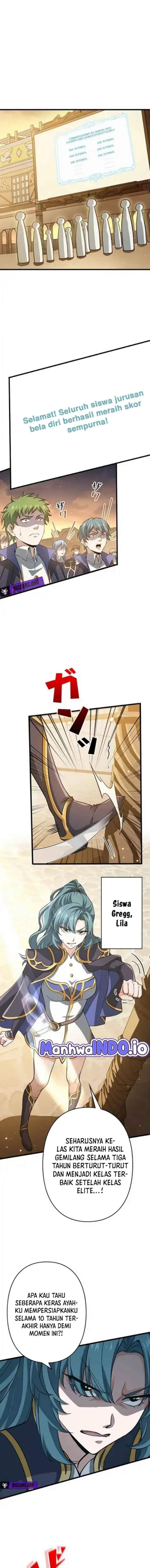 image-komik-supreme-academy-genius-chapter-19-1/12