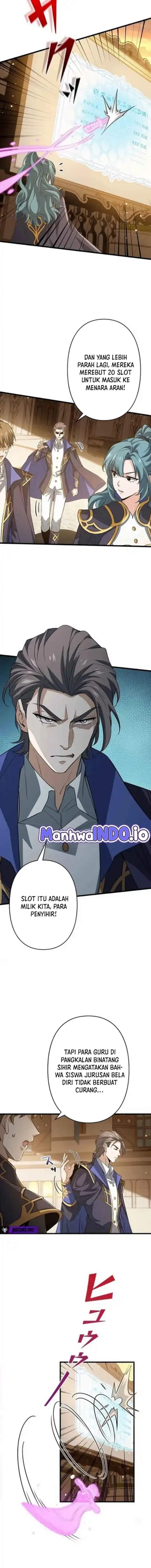 image-komik-supreme-academy-genius-chapter-19-2/12