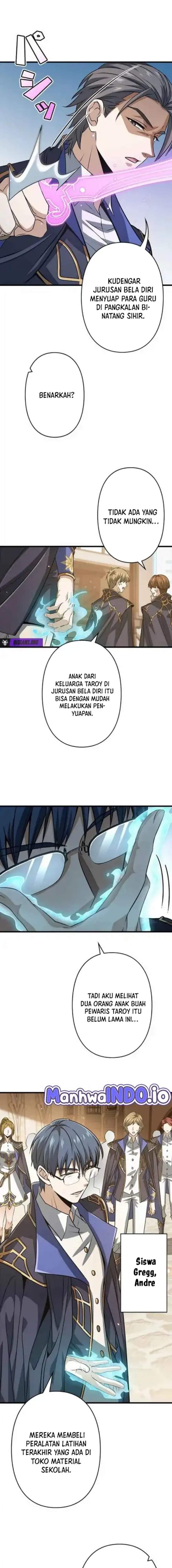 image-komik-supreme-academy-genius-chapter-19-3/12