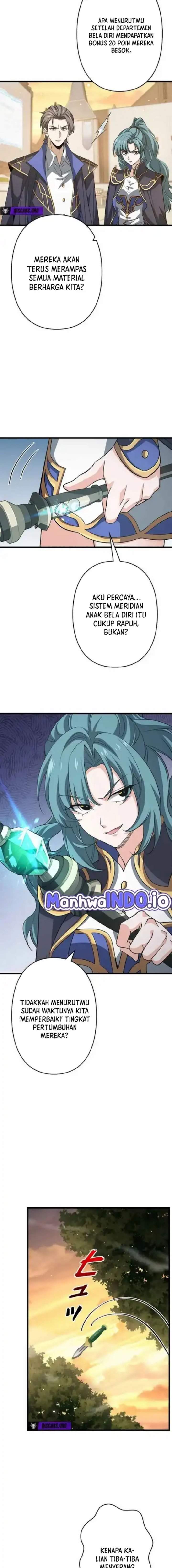 image-komik-supreme-academy-genius-chapter-19-4/12