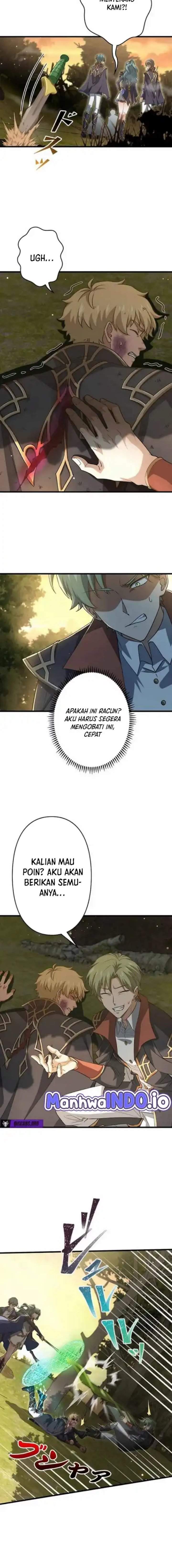 image-komik-supreme-academy-genius-chapter-19-5/12