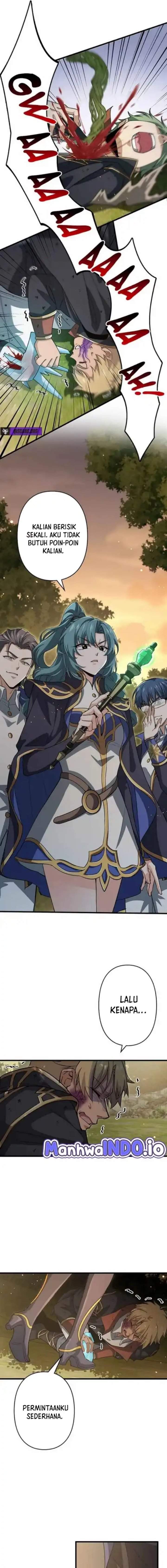 image-komik-supreme-academy-genius-chapter-19-6/12