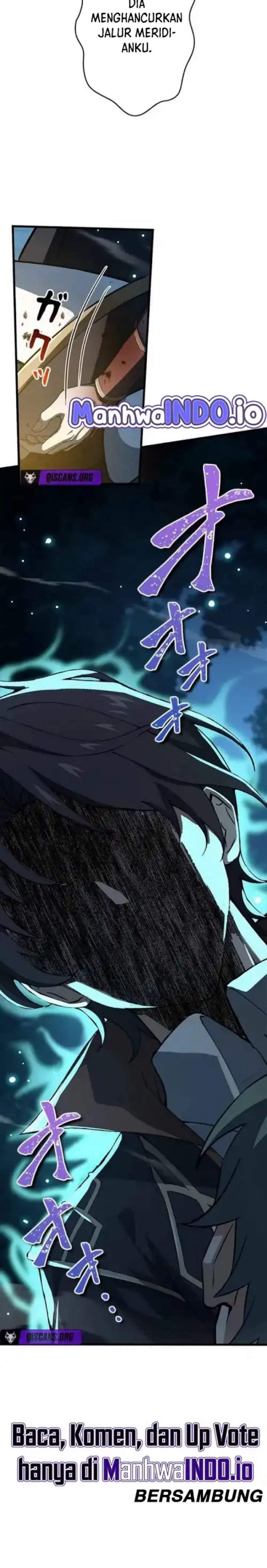 image-komik-supreme-academy-genius-chapter-19-9/12