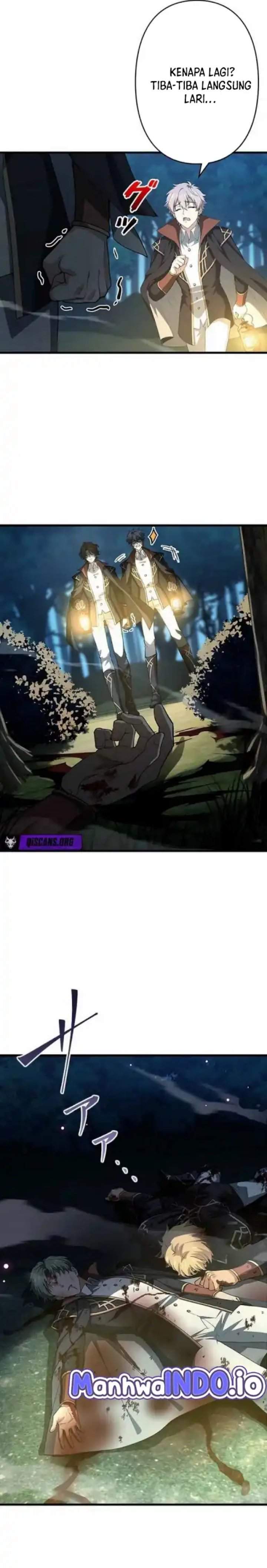 image-komik-supreme-academy-genius-chapter-19-10/12