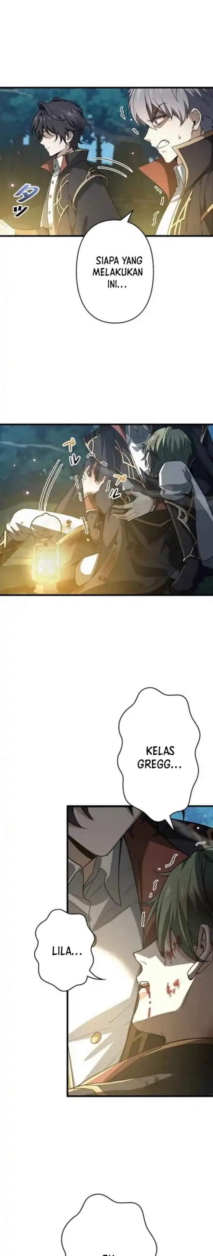 image-komik-supreme-academy-genius-chapter-19-11/12