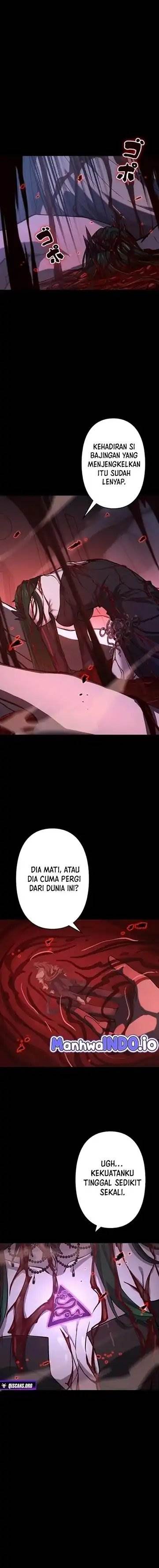 image-komik-supreme-academy-genius-chapter-2-1/21