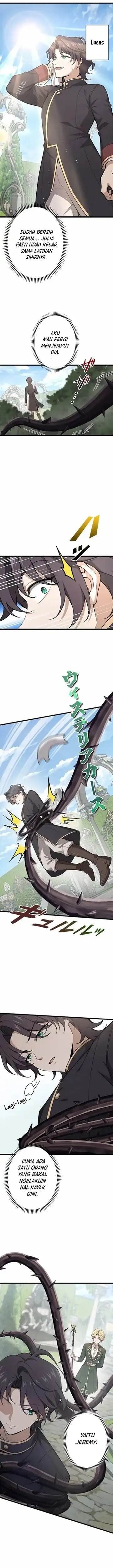 image-komik-supreme-academy-genius-chapter-2-3/21