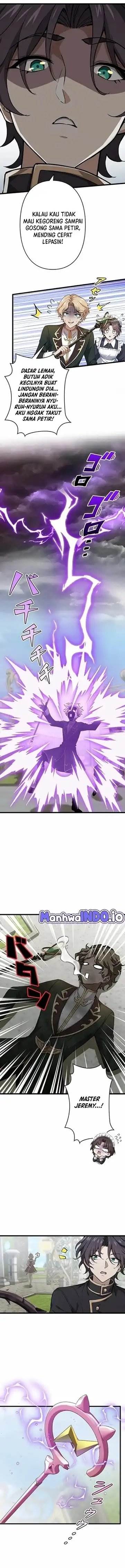 image-komik-supreme-academy-genius-chapter-2-5/21