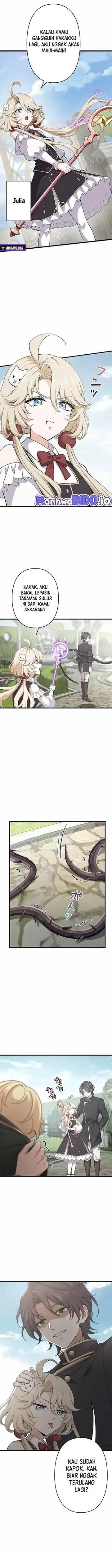 image-komik-supreme-academy-genius-chapter-2-6/21