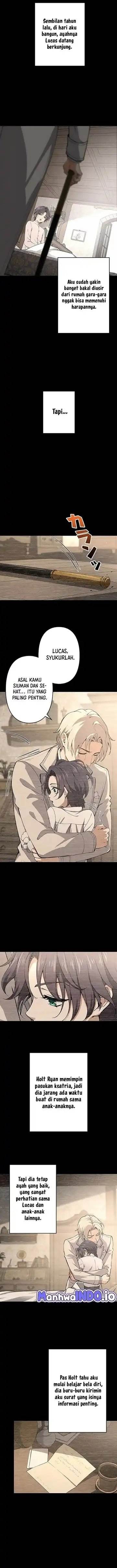 image-komik-supreme-academy-genius-chapter-2-8/21