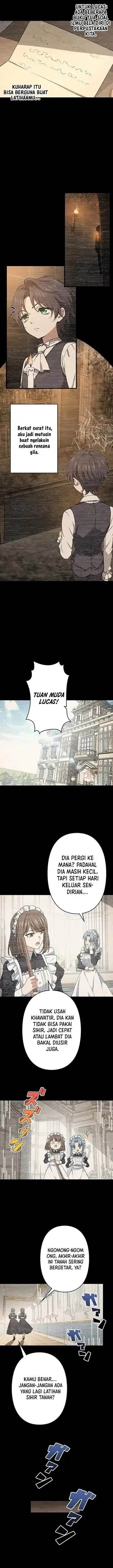 image-komik-supreme-academy-genius-chapter-2-9/21