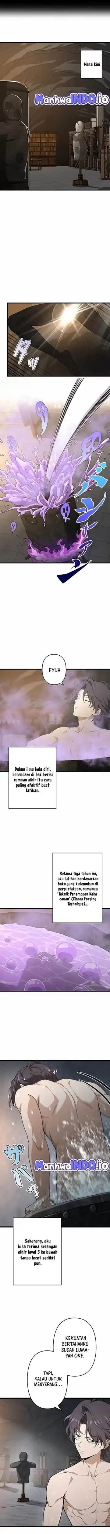 image-komik-supreme-academy-genius-chapter-2-11/21