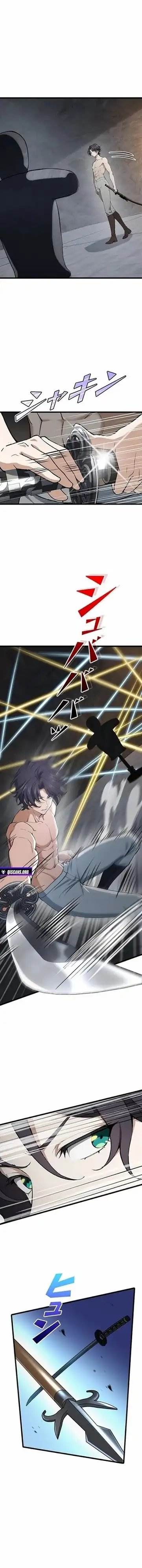 image-komik-supreme-academy-genius-chapter-2-12/21