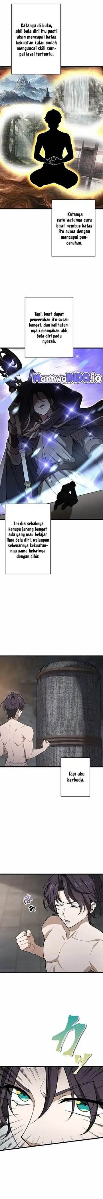 image-komik-supreme-academy-genius-chapter-2-14/21