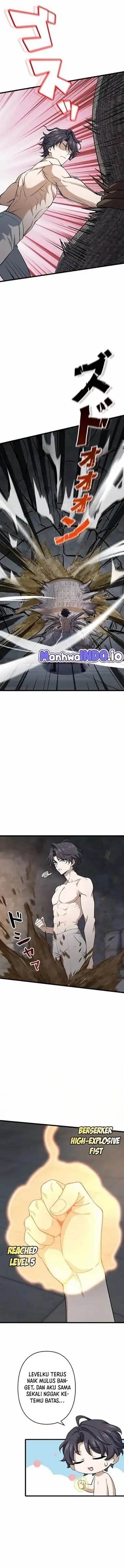 image-komik-supreme-academy-genius-chapter-2-15/21