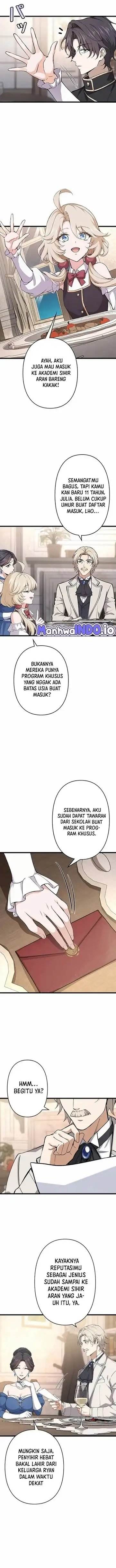 image-komik-supreme-academy-genius-chapter-2-18/21