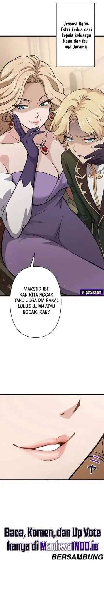 image-komik-supreme-academy-genius-chapter-2-20/21