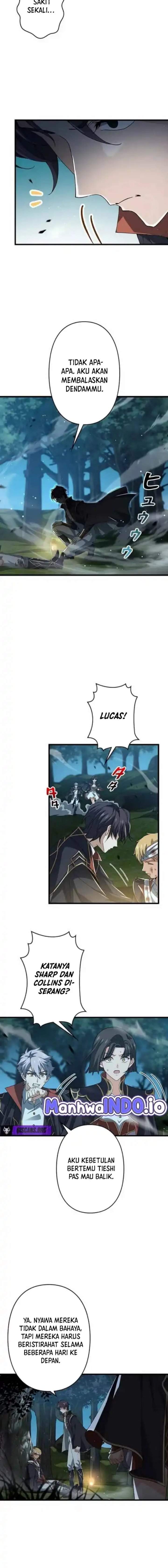 image-komik-supreme-academy-genius-chapter-20-2/12