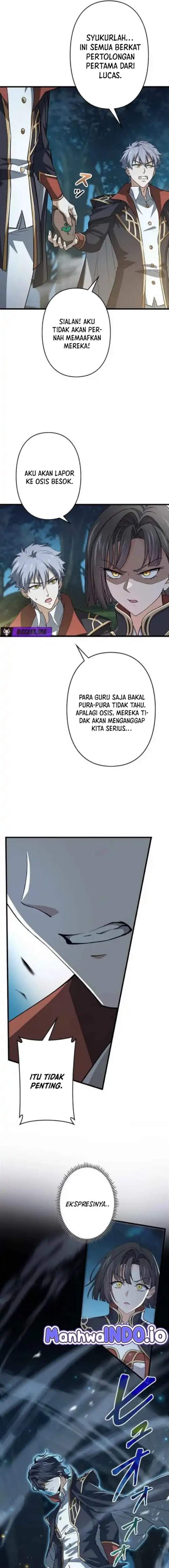 image-komik-supreme-academy-genius-chapter-20-3/12
