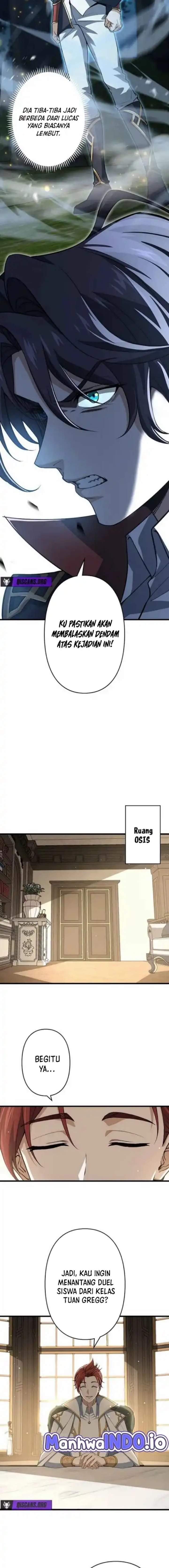 image-komik-supreme-academy-genius-chapter-20-4/12
