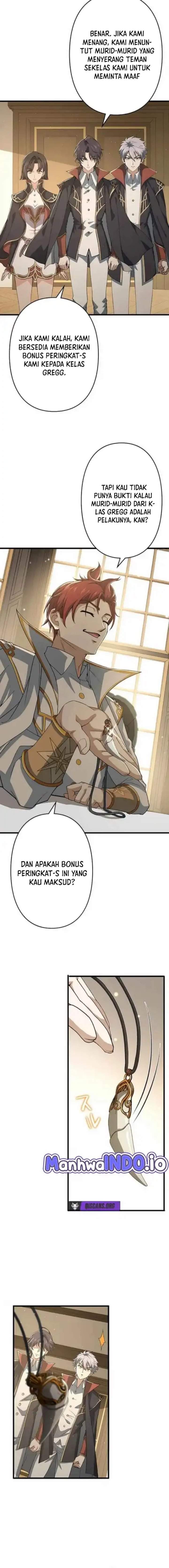 image-komik-supreme-academy-genius-chapter-20-5/12