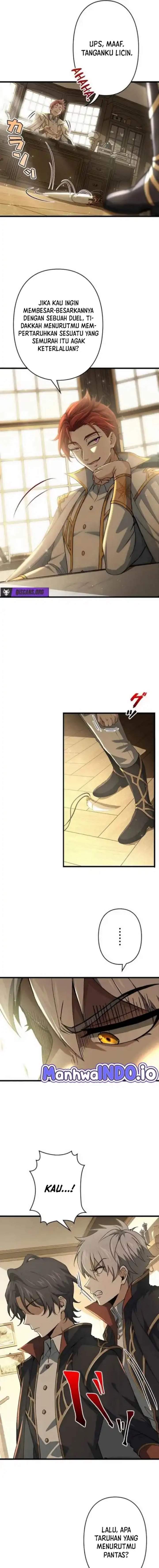 image-komik-supreme-academy-genius-chapter-20-6/12