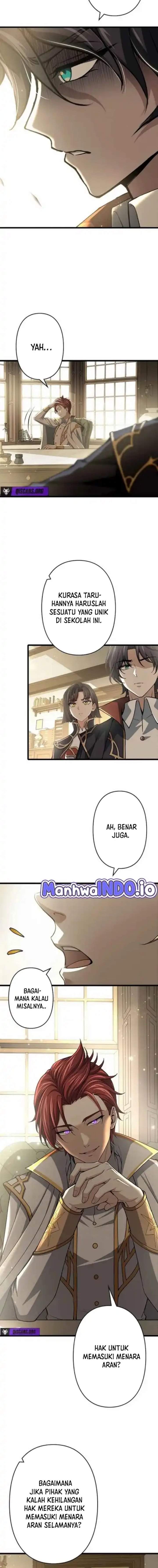 image-komik-supreme-academy-genius-chapter-20-7/12