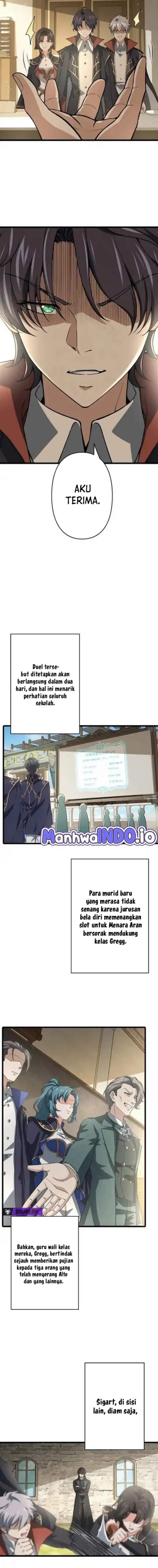 image-komik-supreme-academy-genius-chapter-20-8/12