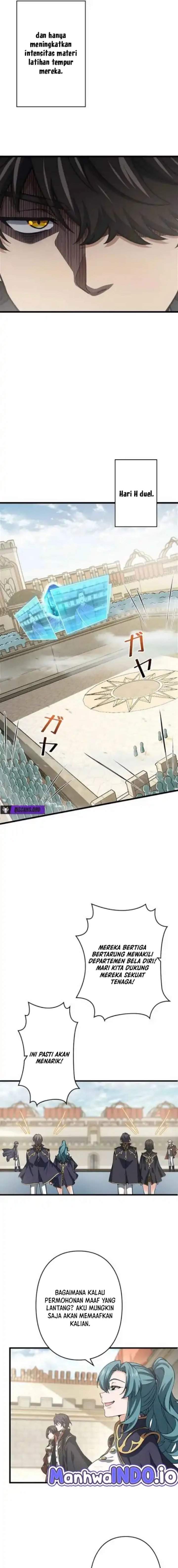 image-komik-supreme-academy-genius-chapter-20-10/12