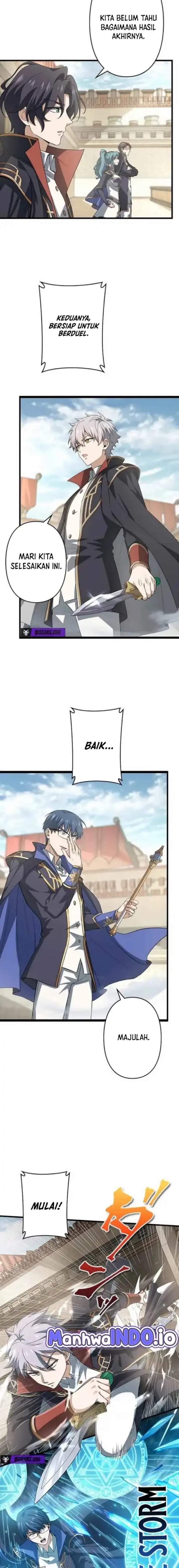 image-komik-supreme-academy-genius-chapter-20-11/12