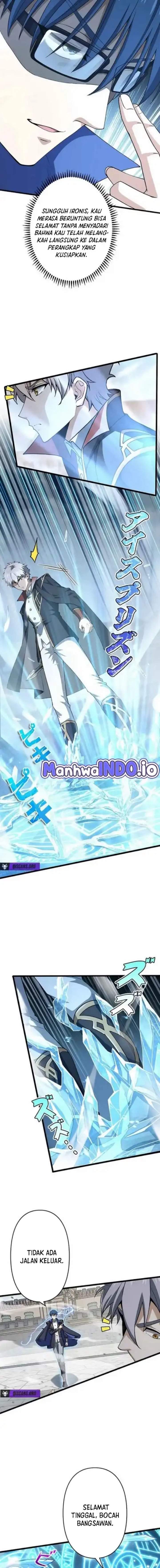 image-komik-supreme-academy-genius-chapter-21-1/12